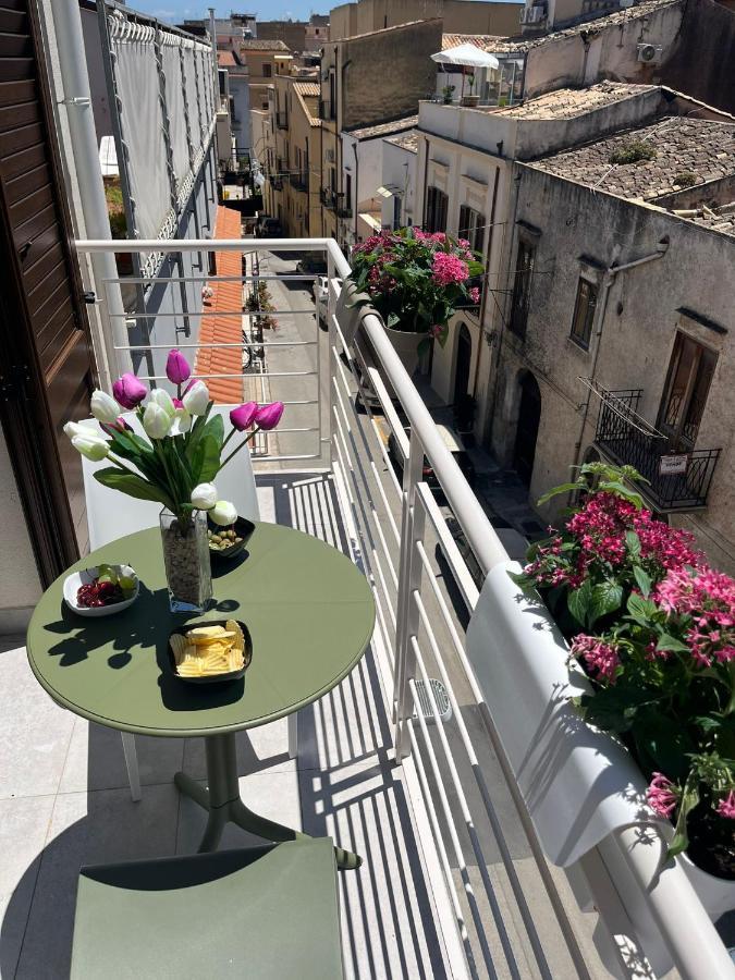 Sicilian Paradise Casa Vacanze Castellammare del Golfo Exteriér fotografie